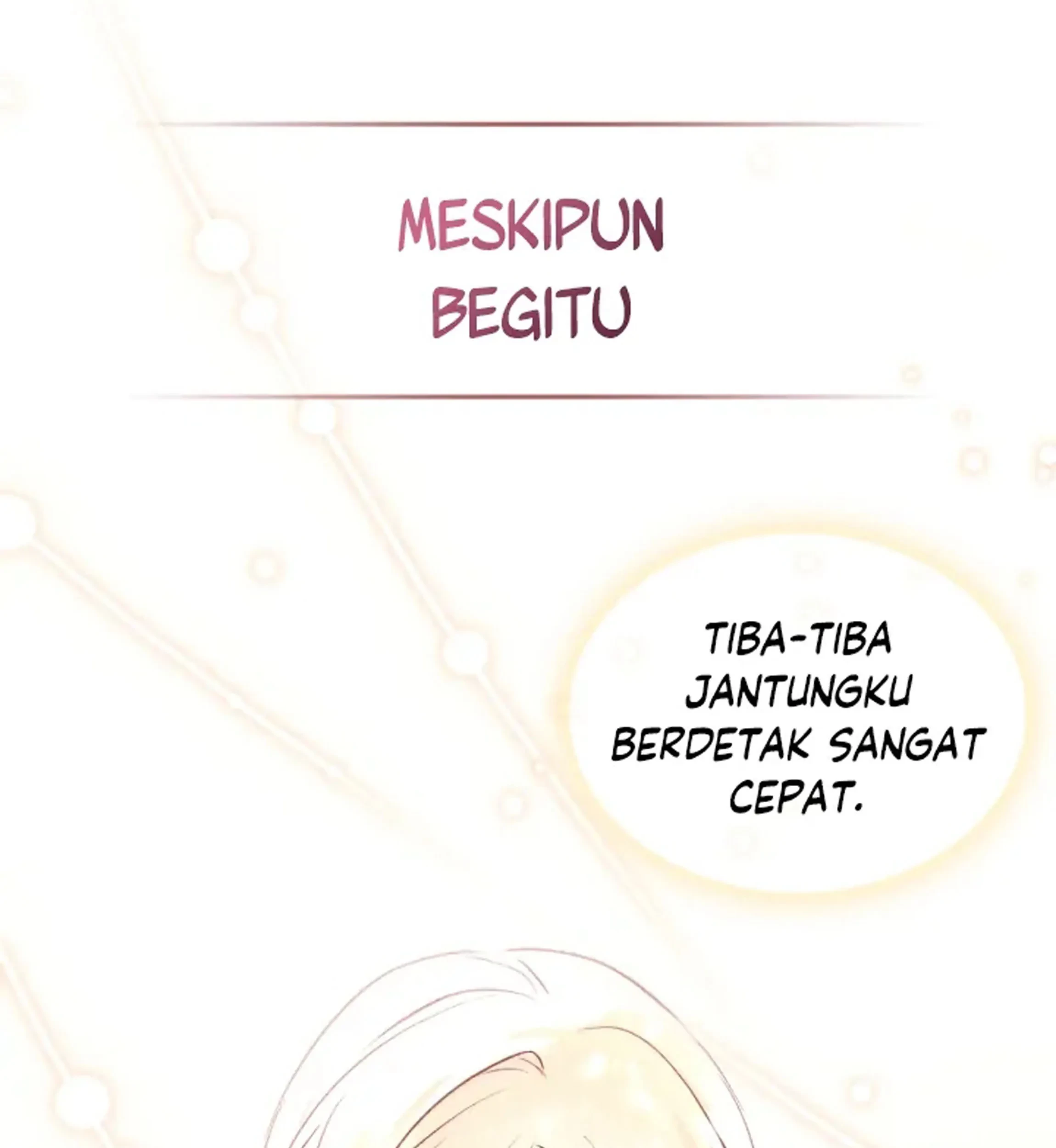 I Became The Male Lead’s Female Friend Chapter 44 Gambar 50