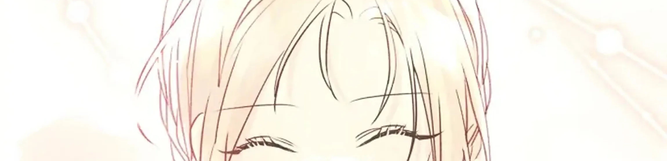 I Became The Male Lead’s Female Friend Chapter 44 Gambar 51