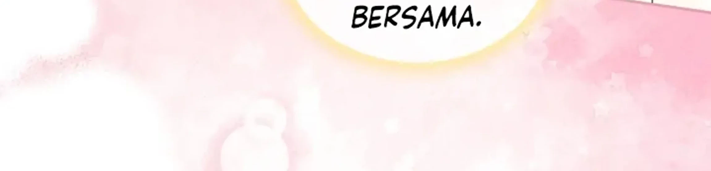 I Became The Male Lead’s Female Friend Chapter 44 Gambar 53