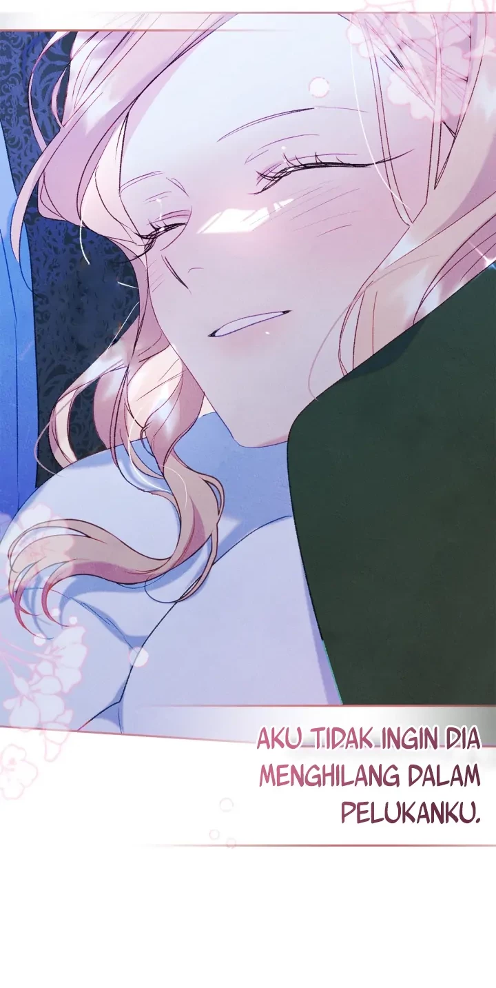 I Became The Male Lead’s Female Friend Chapter 44 Gambar 55