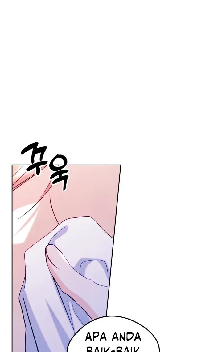 I Became The Male Lead’s Female Friend Chapter 44 Gambar 6