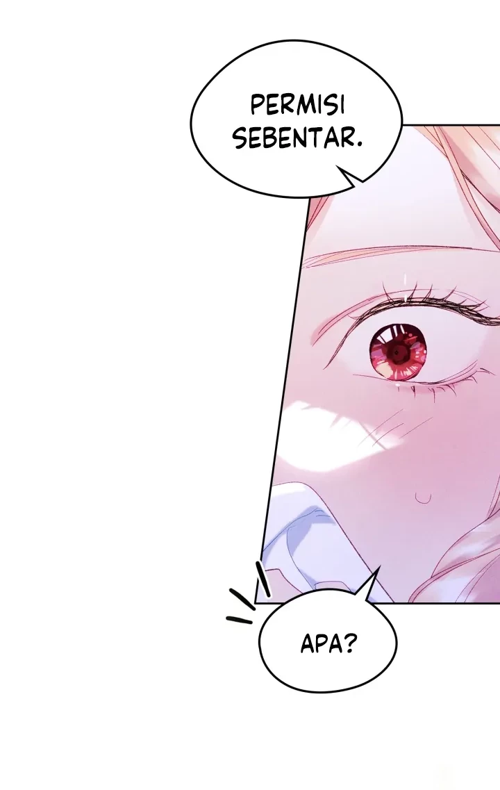 I Became The Male Lead’s Female Friend Chapter 44 Gambar 8