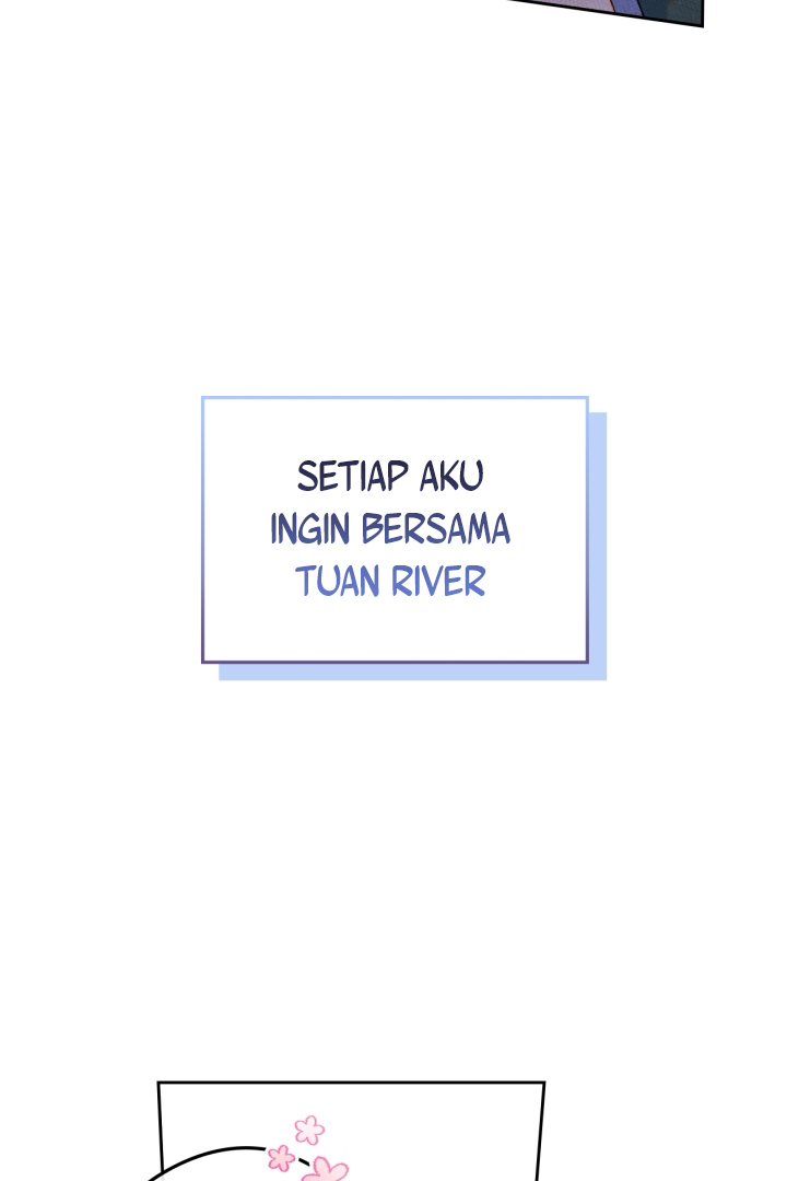 I Became The Male Lead’s Female Friend Chapter 54 Gambar 11