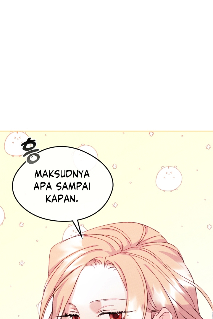 Baca Manhwa I Became The Male Lead’s Female Friend Chapter 54 Gambar 2