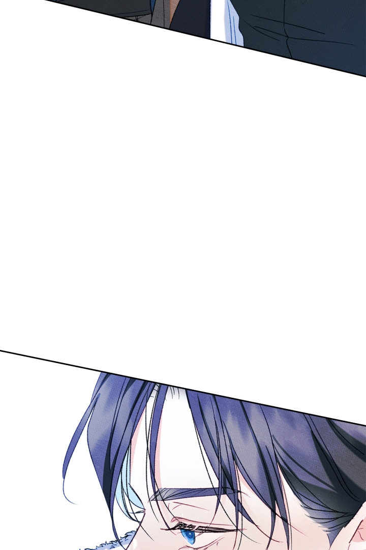 I Became The Male Lead’s Female Friend Chapter 54 Gambar 21