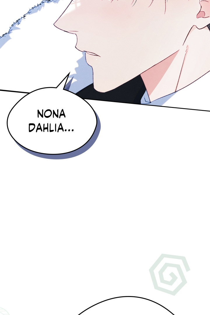 I Became The Male Lead’s Female Friend Chapter 54 Gambar 22