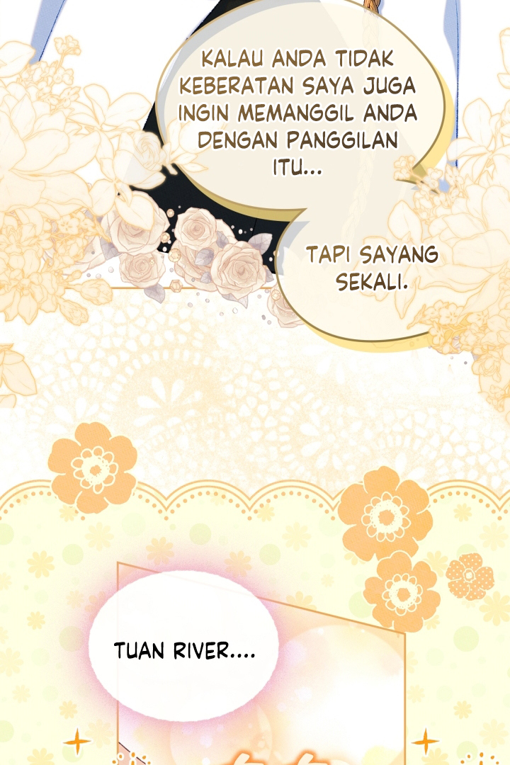 I Became The Male Lead’s Female Friend Chapter 54 Gambar 29
