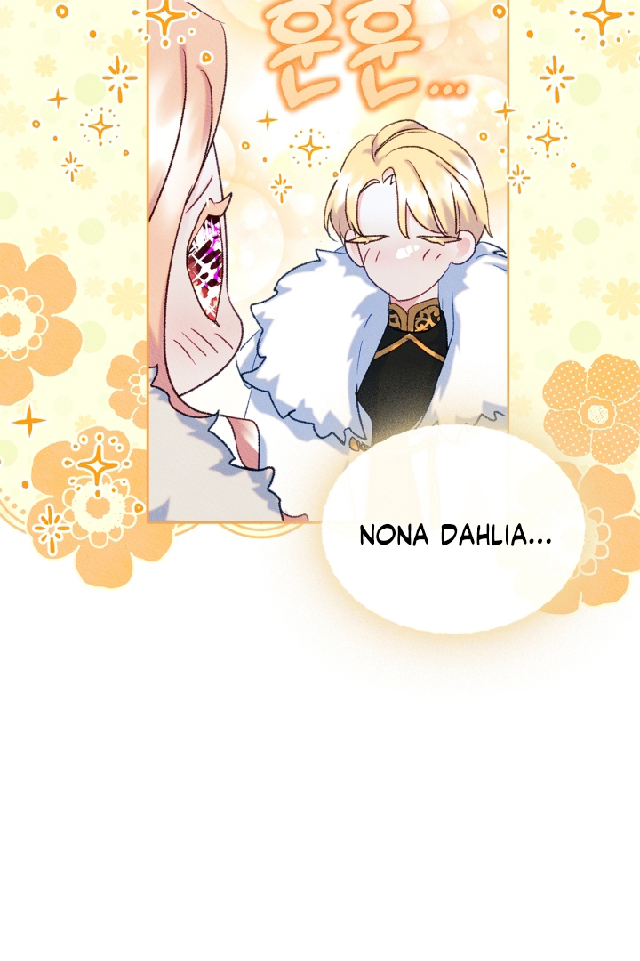 I Became The Male Lead’s Female Friend Chapter 54 Gambar 30