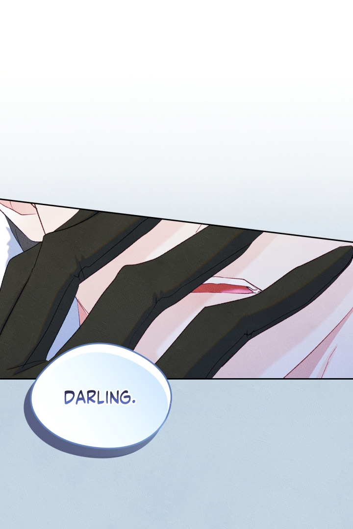 I Became The Male Lead’s Female Friend Chapter 54 Gambar 32