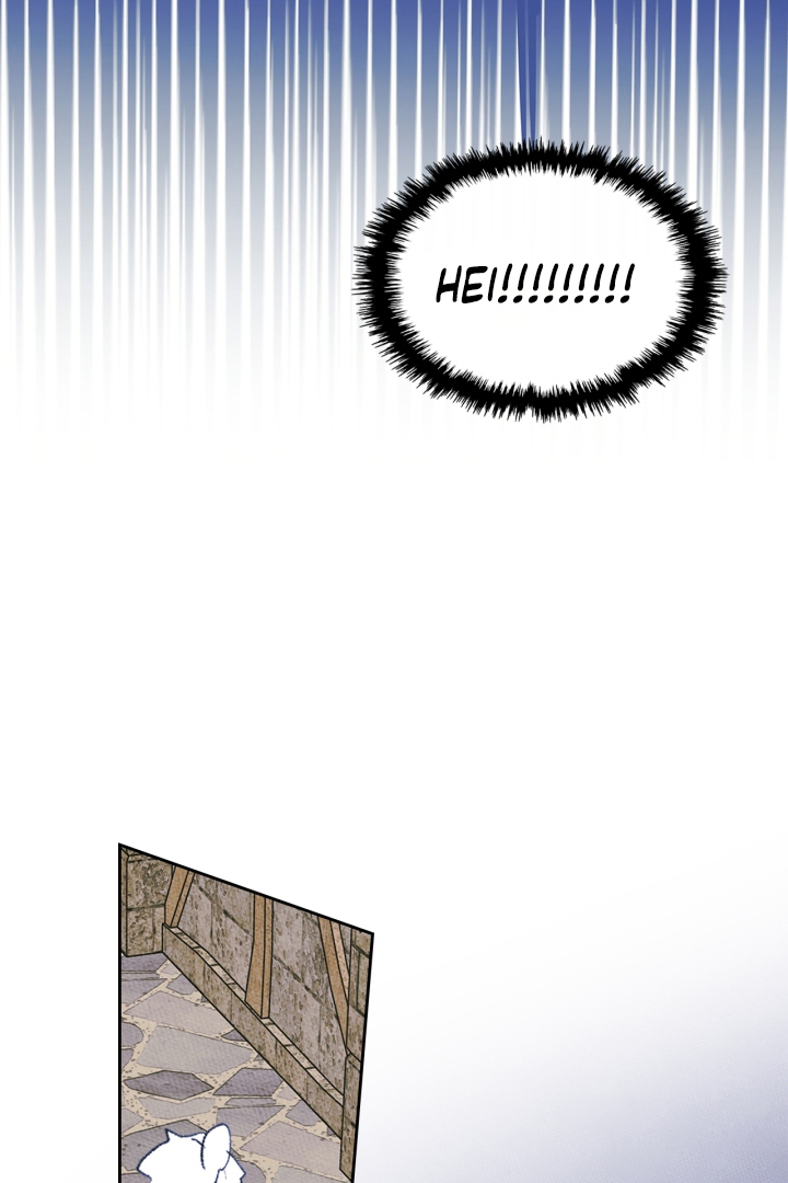I Became The Male Lead’s Female Friend Chapter 54 Gambar 36