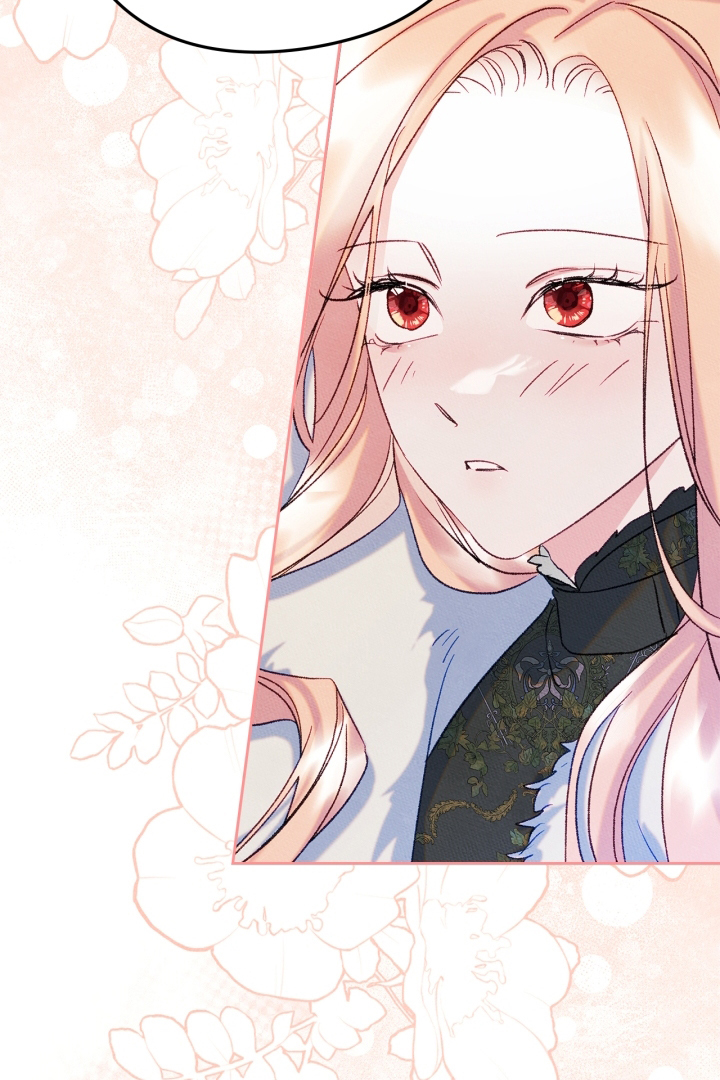 I Became The Male Lead’s Female Friend Chapter 54 Gambar 42