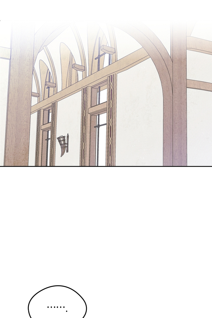 I Became The Male Lead’s Female Friend Chapter 54 Gambar 47
