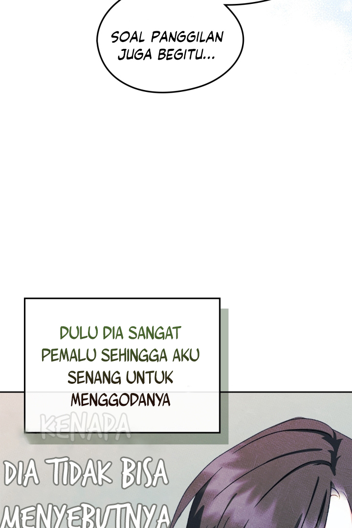 I Became The Male Lead’s Female Friend Chapter 54 Gambar 56