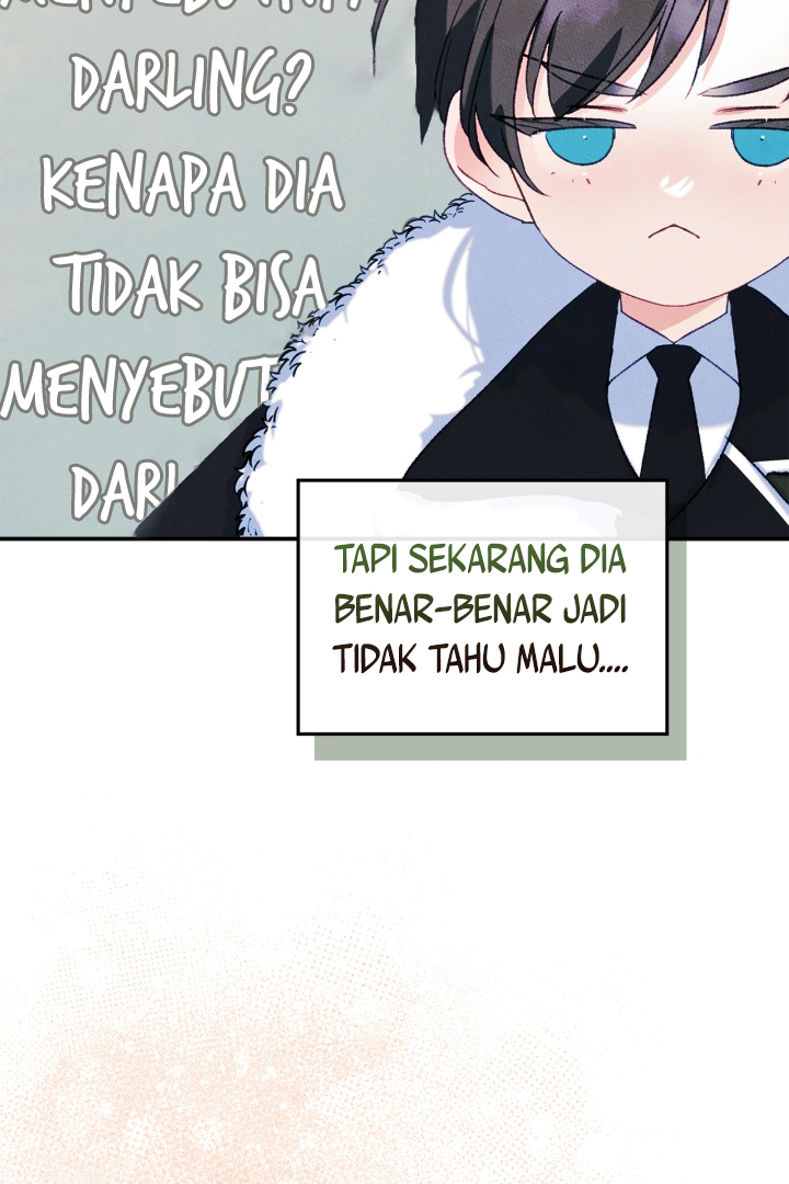 I Became The Male Lead’s Female Friend Chapter 54 Gambar 57