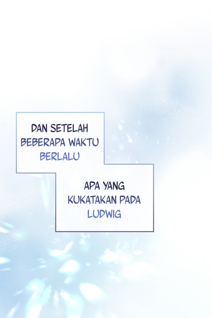 I Became The Male Lead’s Female Friend Chapter 54 Gambar 6