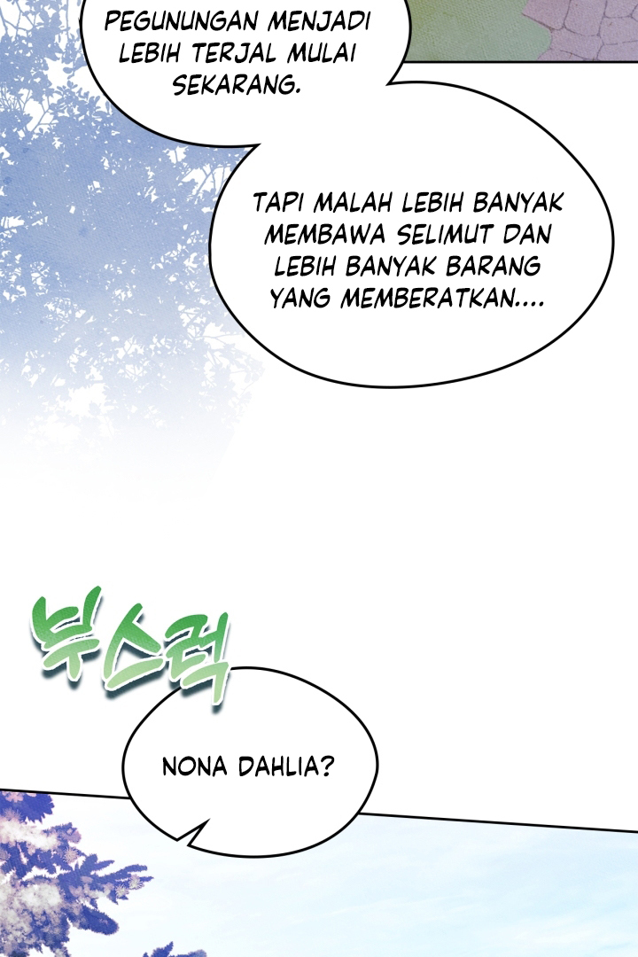 I Became The Male Lead’s Female Friend Chapter 54 Gambar 63