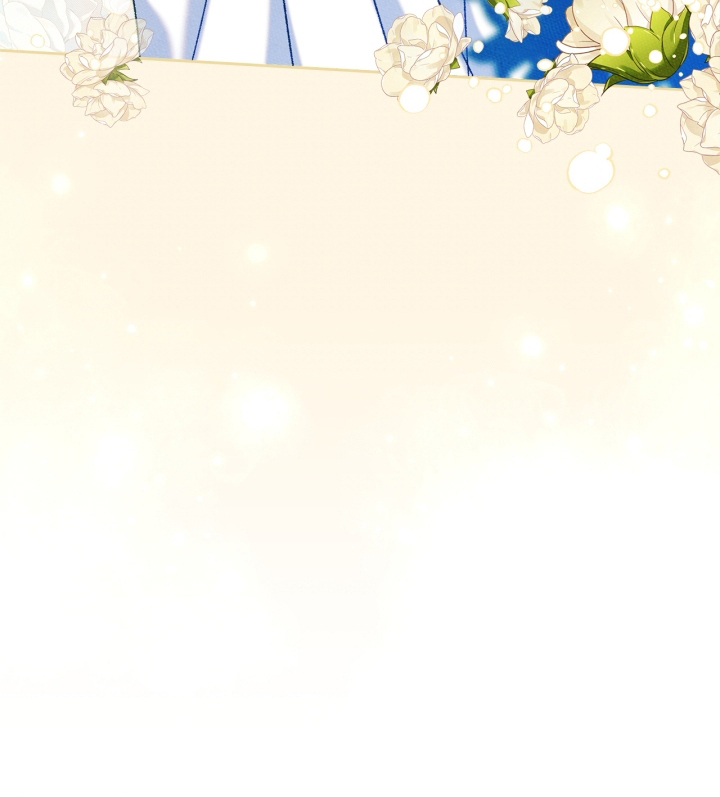 I Became The Male Lead’s Female Friend Chapter 54 Gambar 66