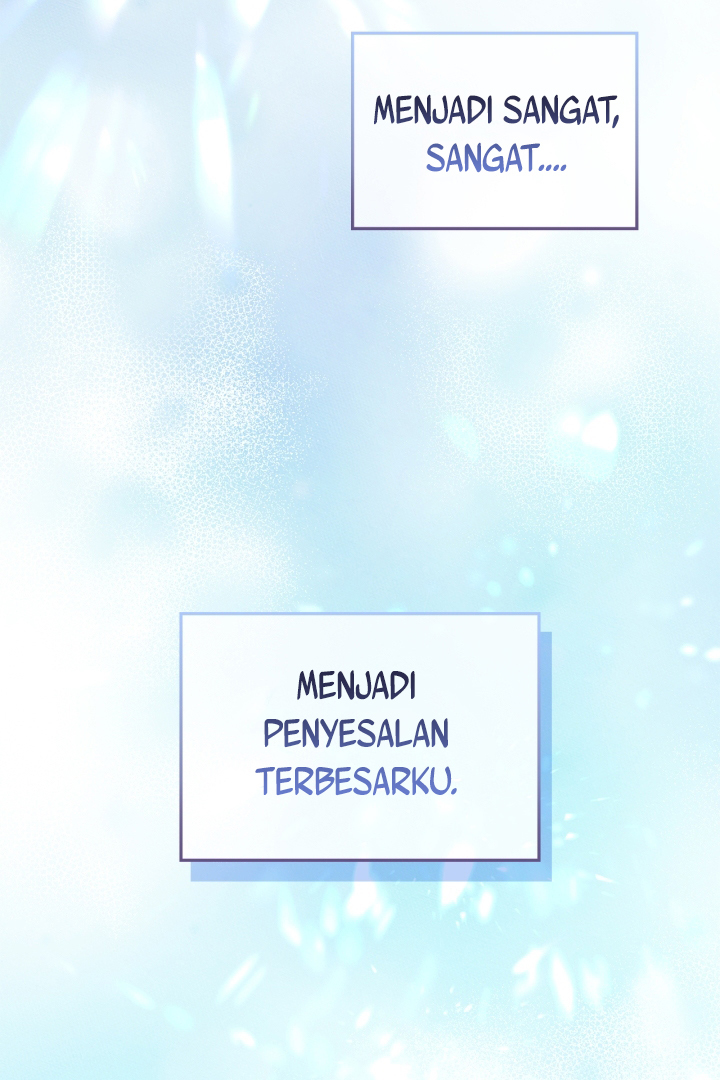 I Became The Male Lead’s Female Friend Chapter 54 Gambar 7