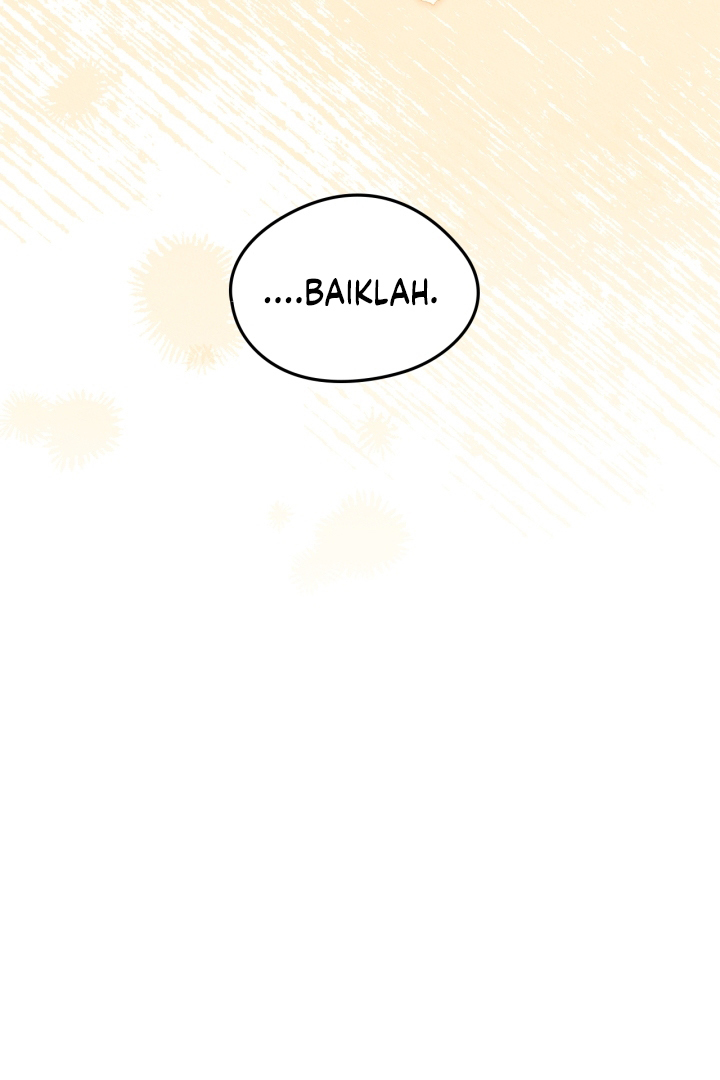 I Became The Male Lead’s Female Friend Chapter 54 Gambar 75