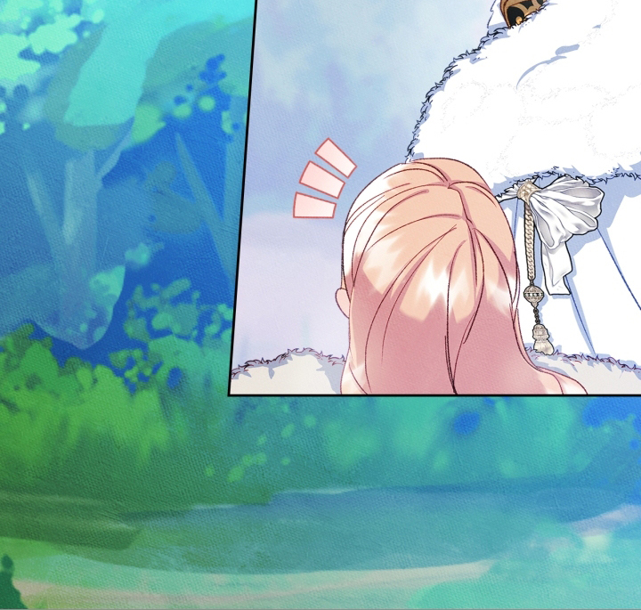 I Became The Male Lead’s Female Friend Chapter 54 Gambar 79