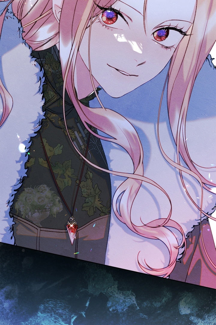 I Became The Male Lead’s Female Friend Chapter 54 Gambar 90