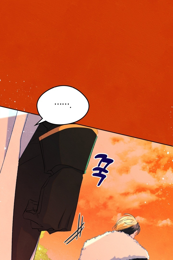 I Became The Male Lead’s Female Friend Chapter 55 Gambar 59