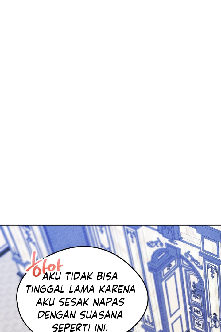 I Became The Male Lead’s Female Friend Chapter 56 Gambar 68