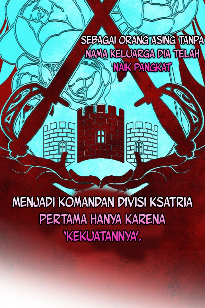 I Became The Male Lead’s Female Friend Chapter 56 Gambar 82