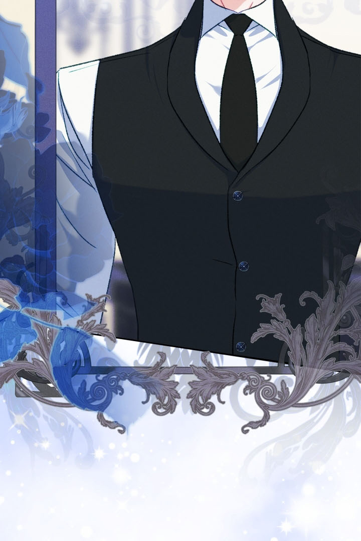 I Became The Male Lead’s Female Friend Chapter 57 Gambar 13