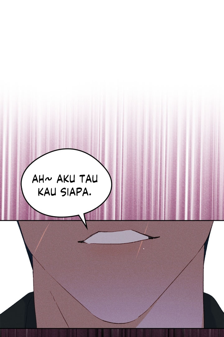 Baca Manhwa I Became The Male Lead’s Female Friend Chapter 57 Gambar 2