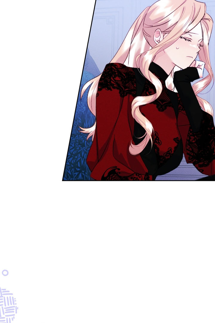 I Became The Male Lead’s Female Friend Chapter 57 Gambar 34