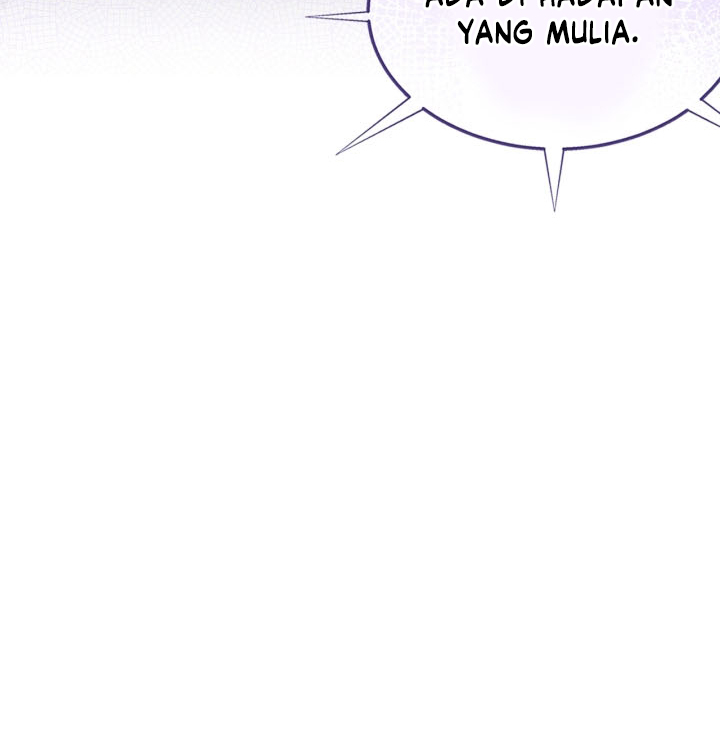 I Became The Male Lead’s Female Friend Chapter 57 Gambar 43