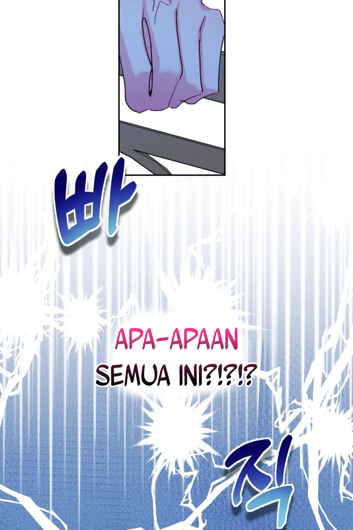 I Became The Male Lead’s Female Friend Chapter 57 Gambar 48