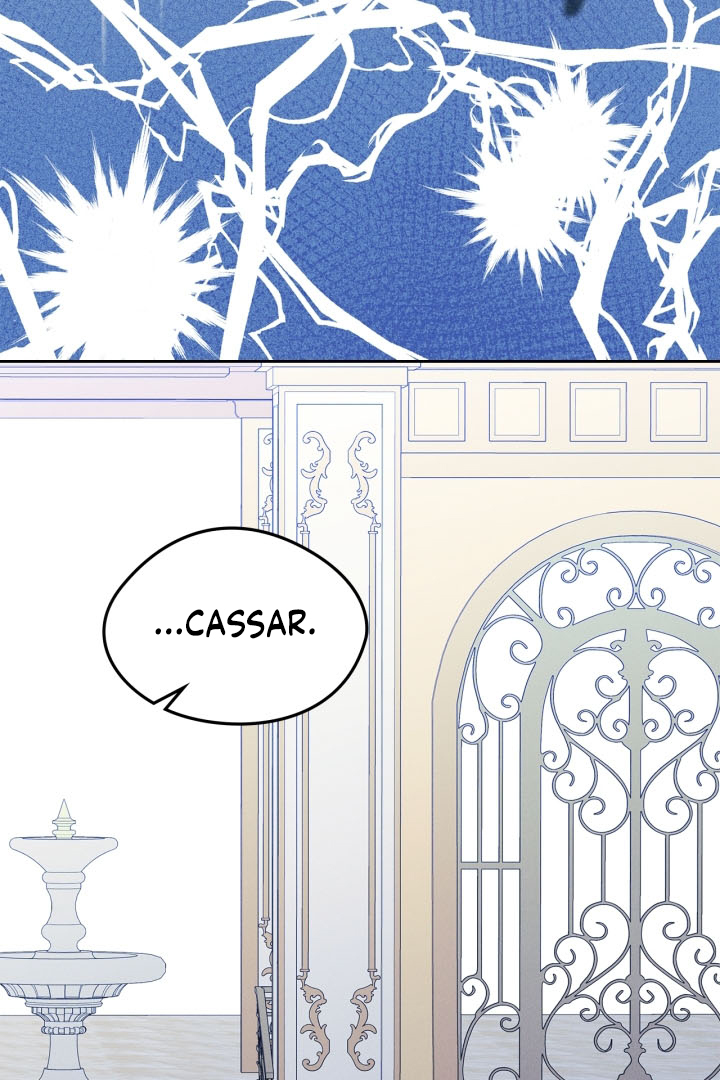 I Became The Male Lead’s Female Friend Chapter 57 Gambar 49