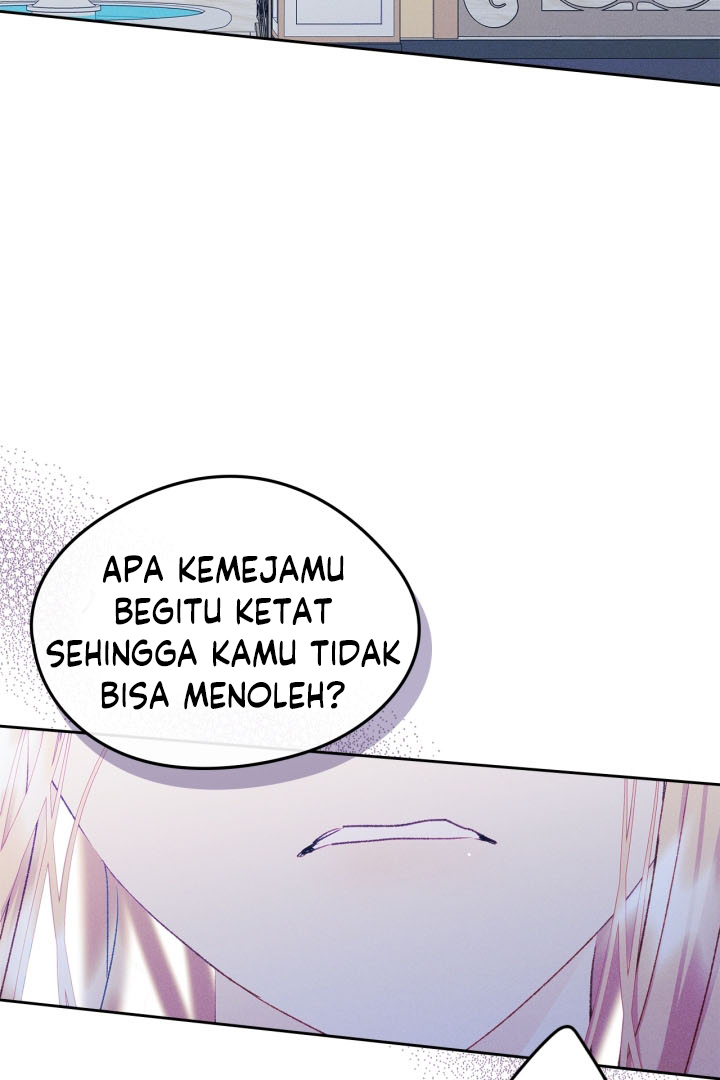 I Became The Male Lead’s Female Friend Chapter 57 Gambar 50