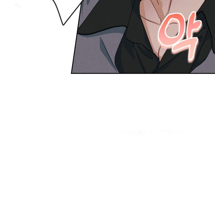 I Became The Male Lead’s Female Friend Chapter 57 Gambar 56