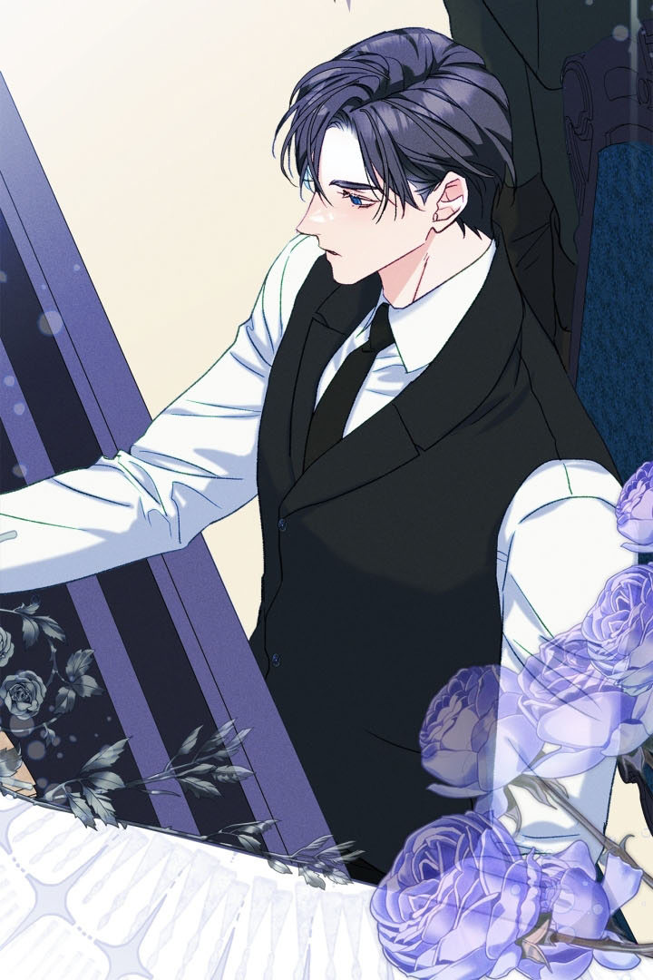I Became The Male Lead’s Female Friend Chapter 57 Gambar 68