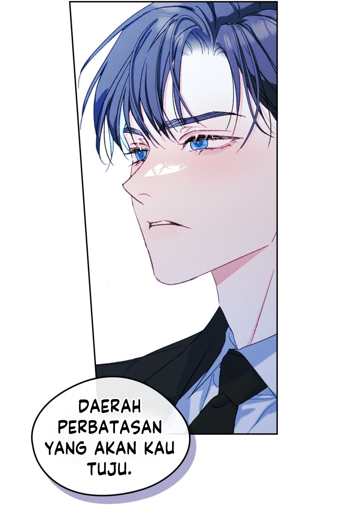 I Became The Male Lead’s Female Friend Chapter 57 Gambar 71