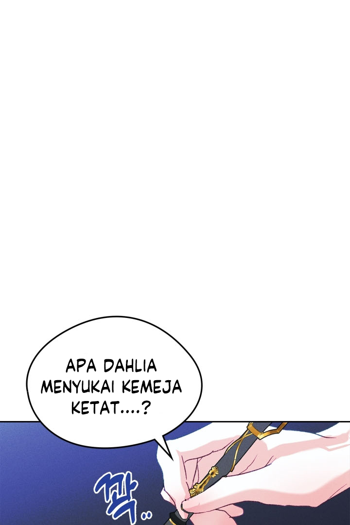 I Became The Male Lead’s Female Friend Chapter 57 Gambar 79