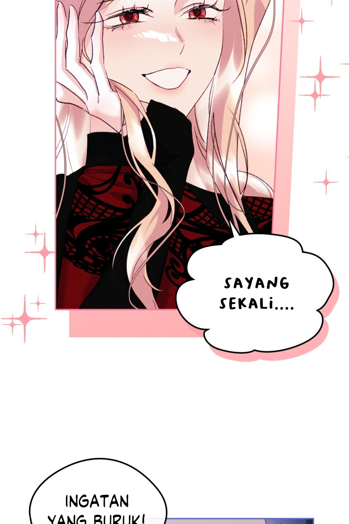 I Became The Male Lead’s Female Friend Chapter 57 Gambar 8