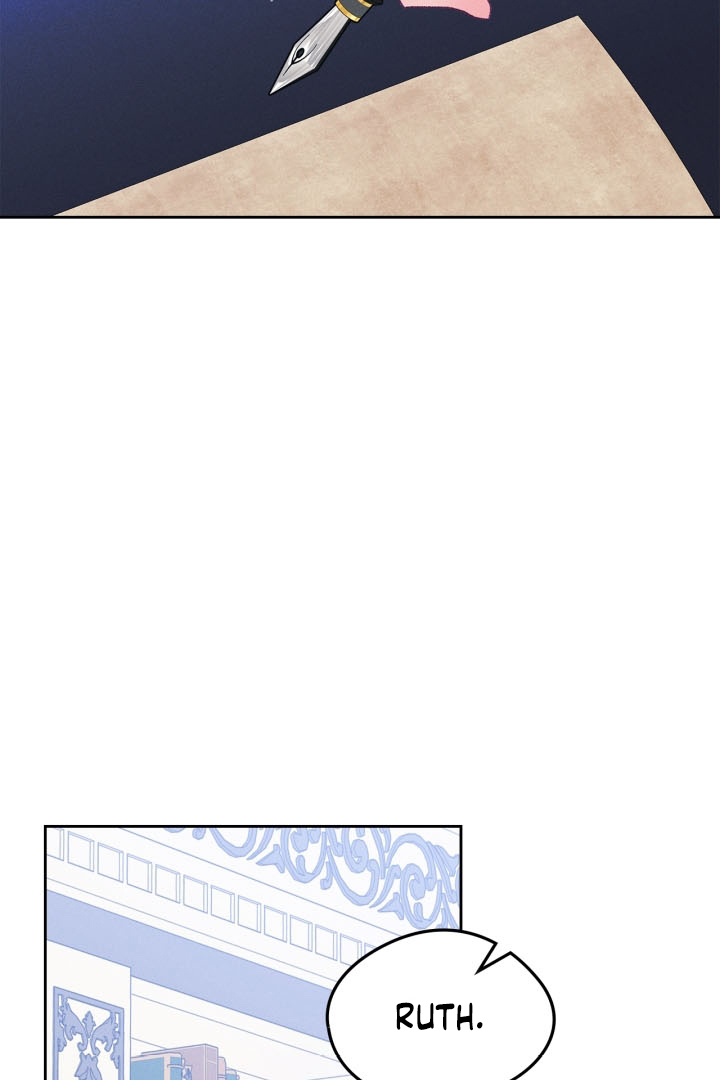 I Became The Male Lead’s Female Friend Chapter 57 Gambar 80