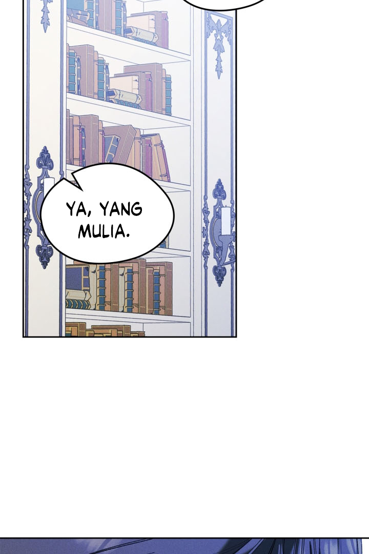I Became The Male Lead’s Female Friend Chapter 57 Gambar 81