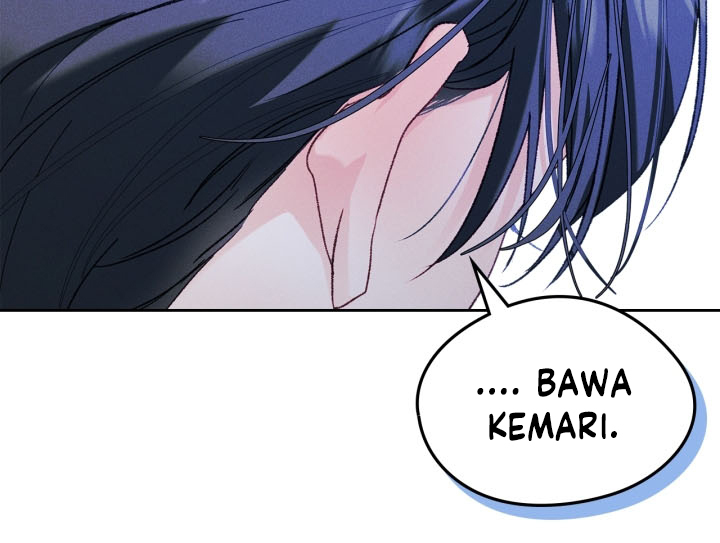 I Became The Male Lead’s Female Friend Chapter 57 Gambar 82