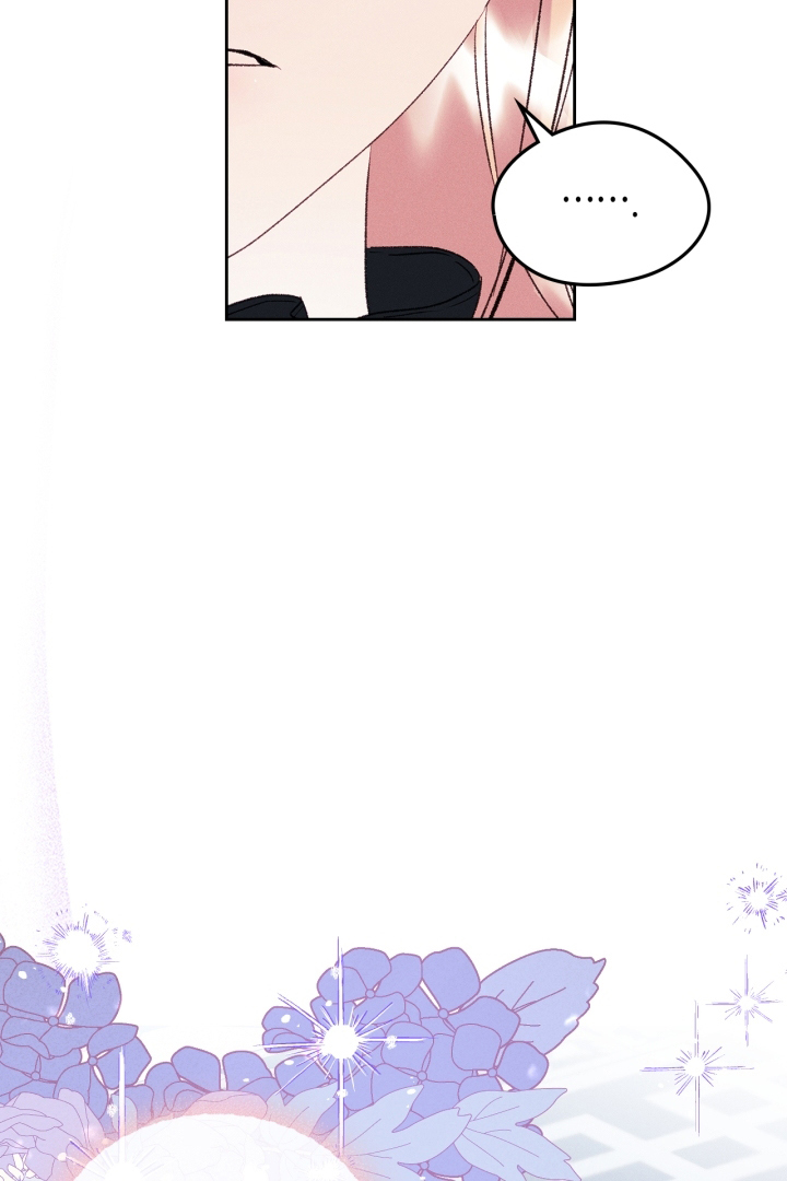 I Became The Male Lead’s Female Friend Chapter 58 Gambar 11