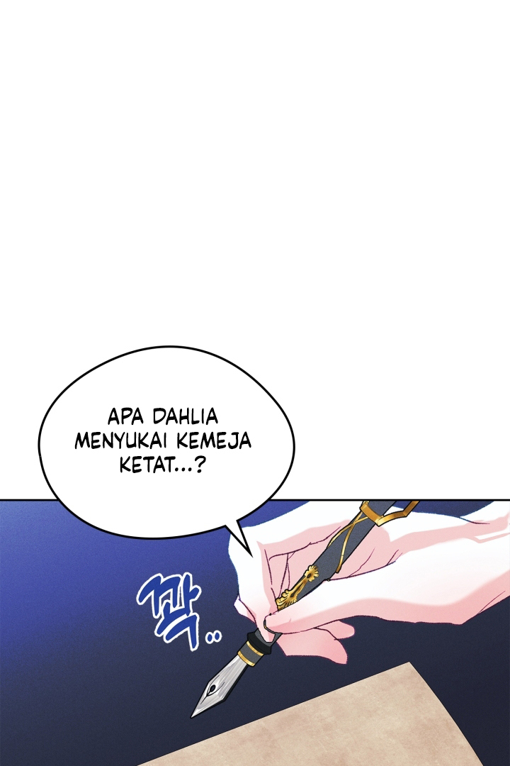 Baca Manhwa I Became The Male Lead’s Female Friend Chapter 58 Gambar 2