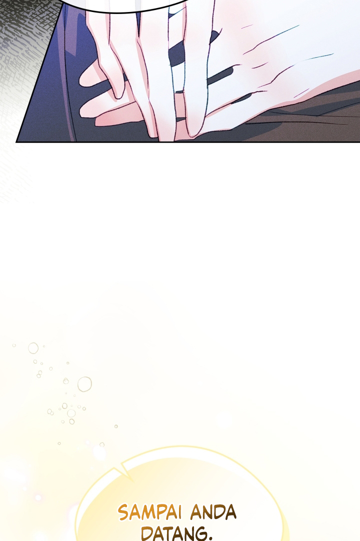 I Became The Male Lead’s Female Friend Chapter 58 Gambar 53