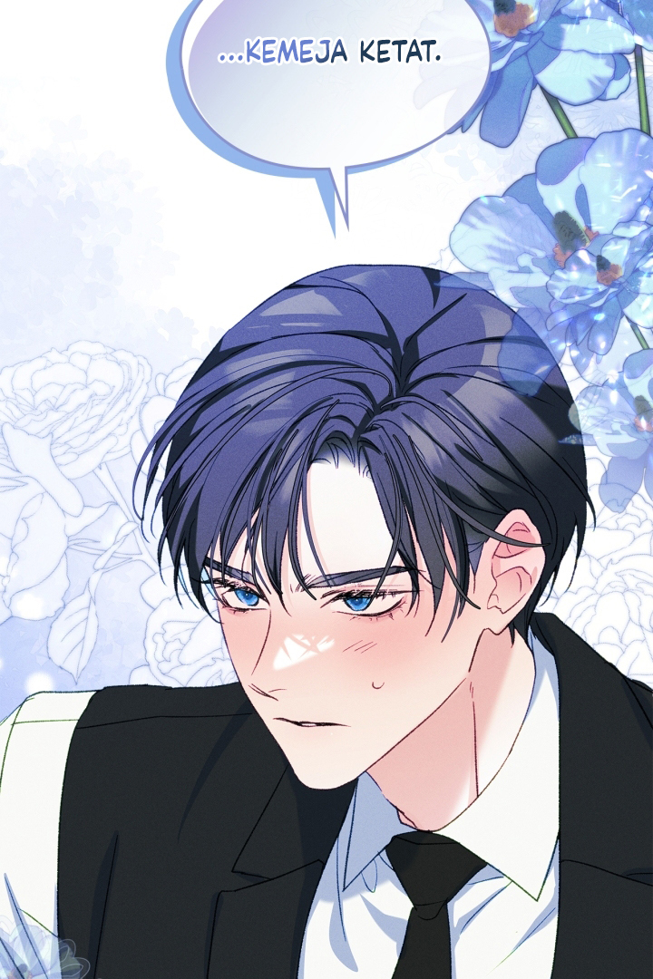 I Became The Male Lead’s Female Friend Chapter 58 Gambar 6