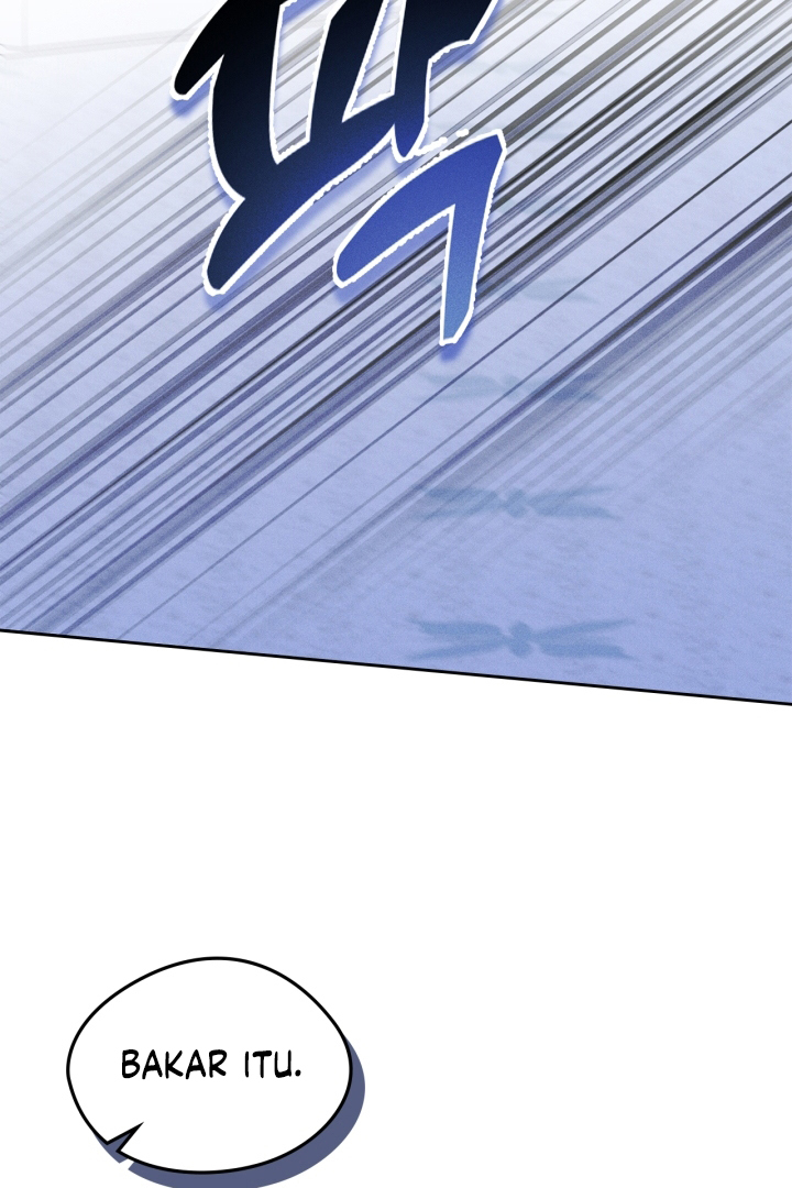 I Became The Male Lead’s Female Friend Chapter 58 Gambar 64