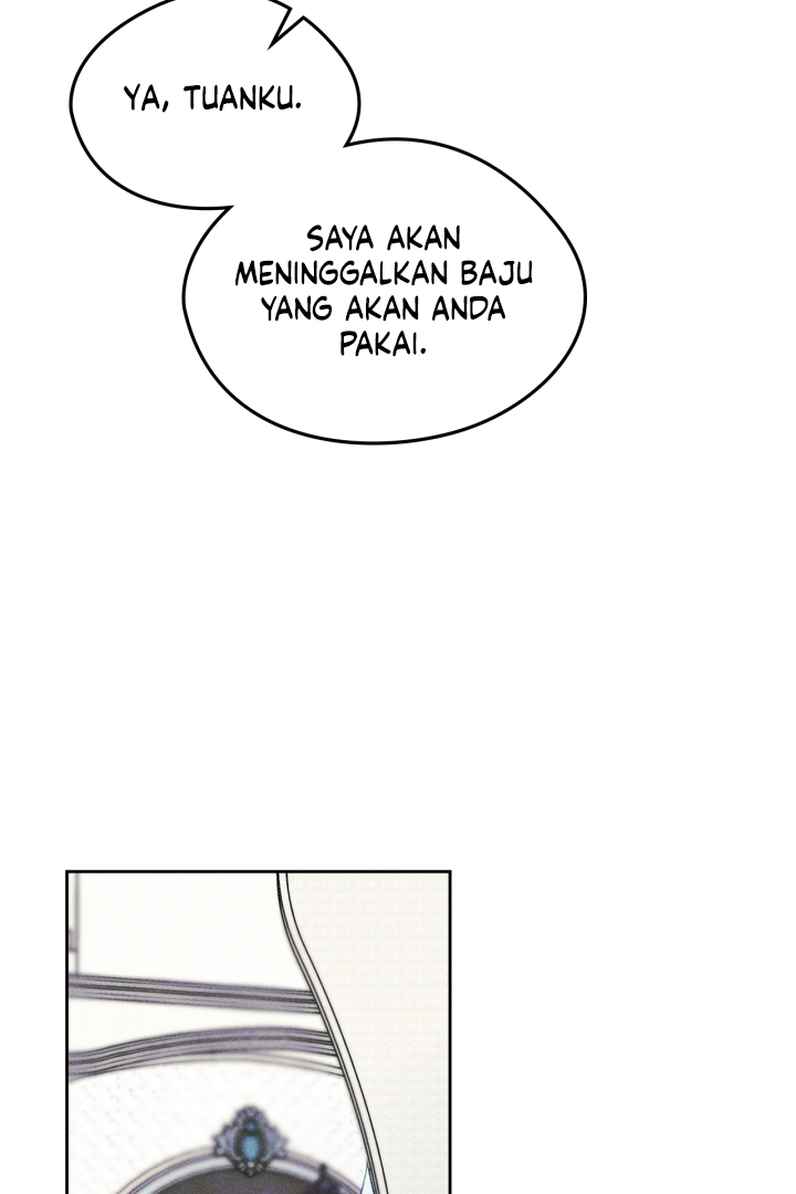 I Became The Male Lead’s Female Friend Chapter 58 Gambar 66
