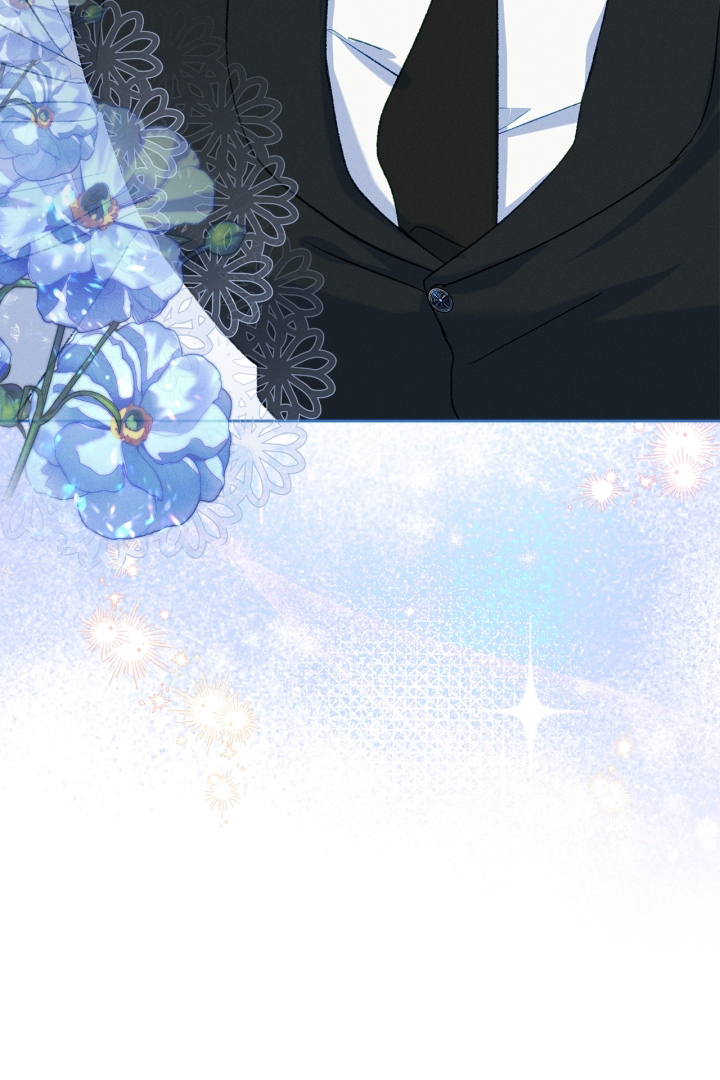 I Became The Male Lead’s Female Friend Chapter 58 Gambar 7
